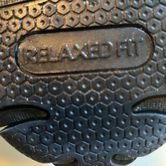 Relaxed Fit Loafer Mens shoe 👞 - Picture 3 of 8